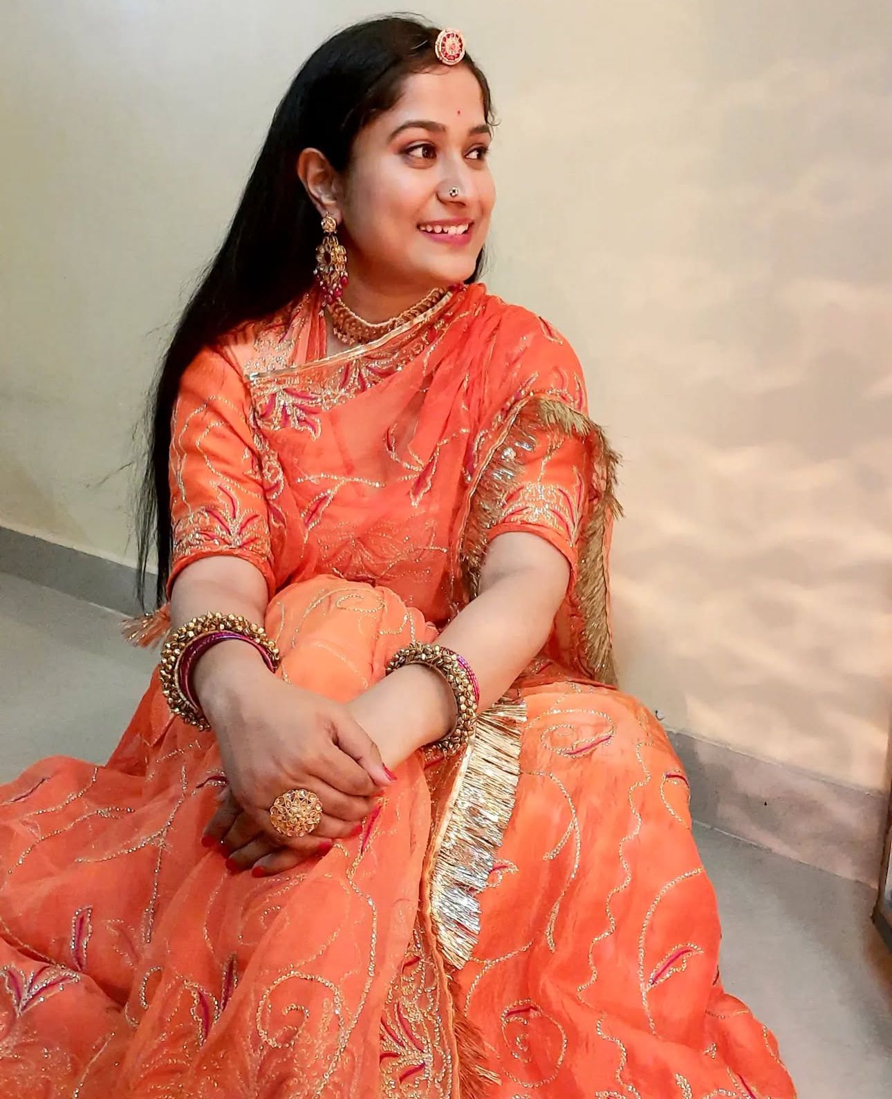 Fashion Hub Clothing